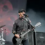 Sully Erna Net Worth