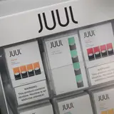 E-cigarette Company Juul Is Giving Its Employees Enormous Bonuses
