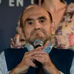 Édgar Vivar Net Worth