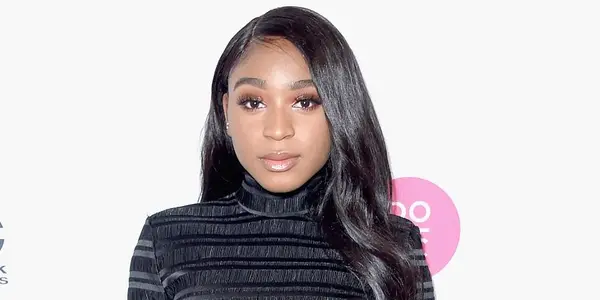 Normani