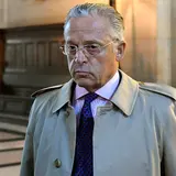 The Billionaire Art Dealer Accused Of Tax Evasion Goes To Trial