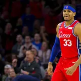 The Ultimate Trust – How Tobias Harris Made An Extra $100 Million By Betting On Himself