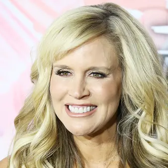 Paige Hemmis Net Worth