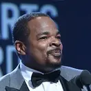 F. Gary Gray