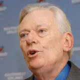 Herb Kelleher Net Worth