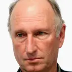 Bruce Nauman Net Worth