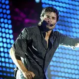 Chayanne Net Worth