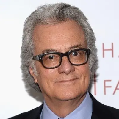 Bill D'Elia