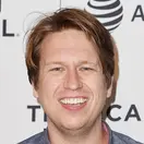 Pete Holmes
