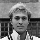 Phil Edmonds