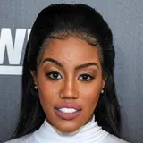 Jhonni Blaze Net Worth