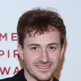 Joseph Mazzello Net Worth