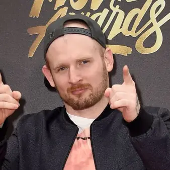 Mac Lethal Net Worth