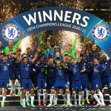 Chelsea FC Officially Sold For $5.2 Billion – The Highest Price Ever Paid For A Sports Team
