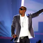 10 Musicians Who Have Made Amazing Charitable Contributions Around The Globe