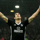 Lucas Piazon