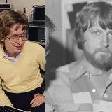 In 1980 This Software Pioneer Skipped One Meeting (To Fly His Plane!)… That Was A $100+ Billion Mistake