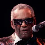 Ray Charles Net Worth