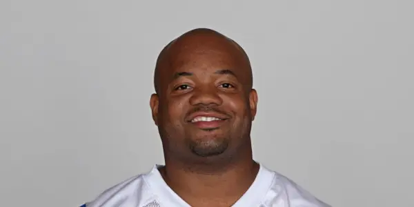 Gary Brackett