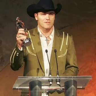 George Canyon Net Worth