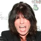 Rudy Sarzo Net Worth