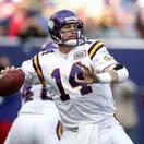 Brad Johnson