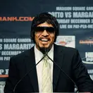 Antonio Margarito