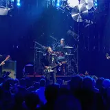 Pearl Jam Donates $1M To Seattle Homeless Relief