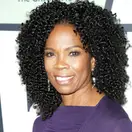 Tyra Ferrell