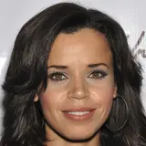 Anne-Marie Green Net Worth