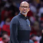 The Suns Fired Monty Williams Less Than A Month Ago… He Just Became The Highest-Paid Coach In The NBA
