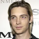 Alex Band Net Worth