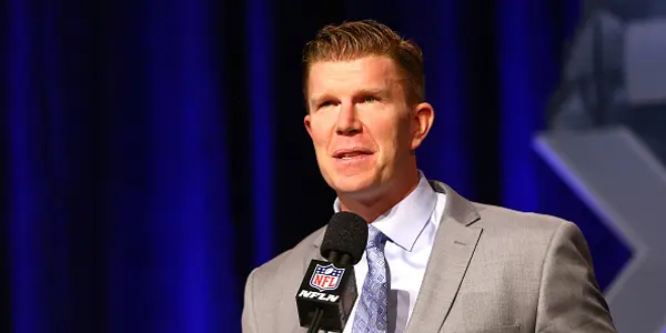 Matt Birk