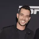 Tony Reali