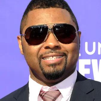 Musiq Soulchild Net Worth