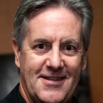 David Naughton Net Worth