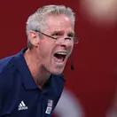 Karch Kiraly