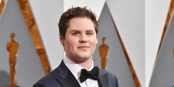 Matt Shively