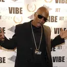 Fredro Starr
