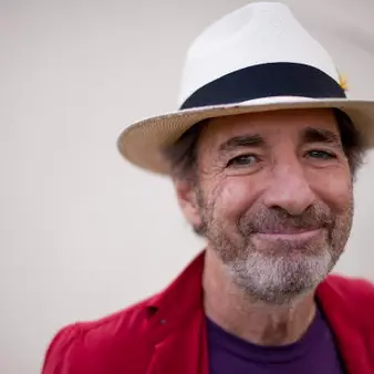 Harry Shearer Net Worth