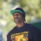 MC Eiht