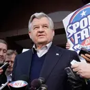 Jerry Richardson