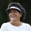 Nancy Lopez