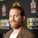 Seth Green Net Worth