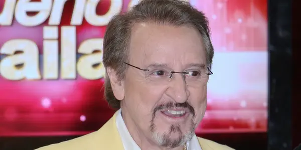 Carlos Villagrán