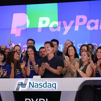 15 New Companies Join The Fortune 500 List