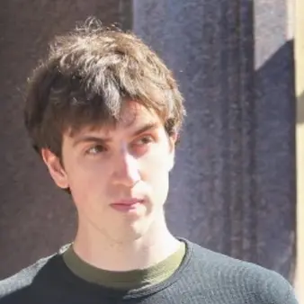 Adam D'Angelo Net Worth