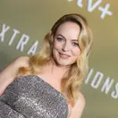Heather Graham