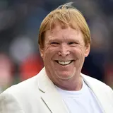 Mark Davis