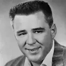 The Big Bopper